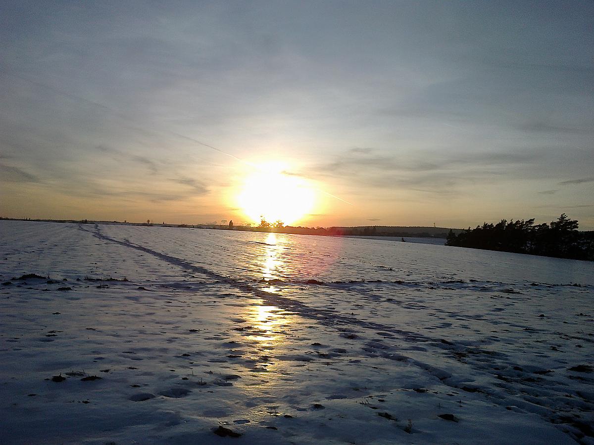 Příbram na Moravě